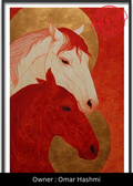LUMIRA ART