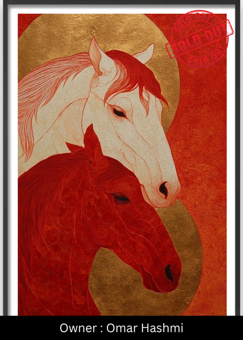 LUMIRA ART