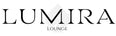 Lumira Lounge - Home