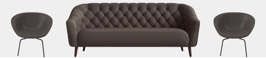 Bottom Full Width Banner